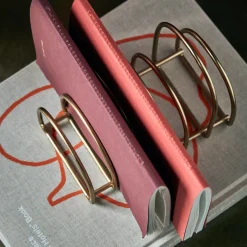 Organiser, HDPampi, Gold