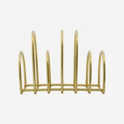 Organiser, HDPampi, Gold