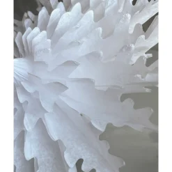 Papierfächer, HDFold, Weiß