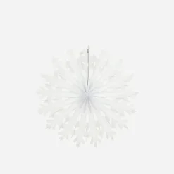 Papierfächer, HDFold, Weiß