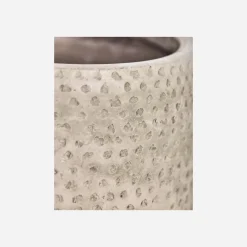 Planter, HDArdo, Nature