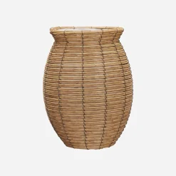 Planter, HDBoum, Nature