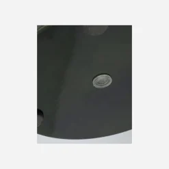 Planter, HDPile, Green