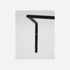 Rack, HDParo, Schwarz