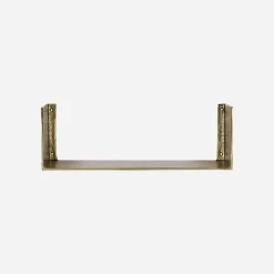 Regal, HDBoxie, Gold