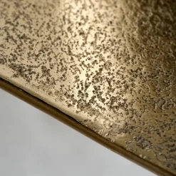 Regal, HDBoxie, Gold