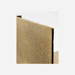 Regal, HDBoxie, Gold