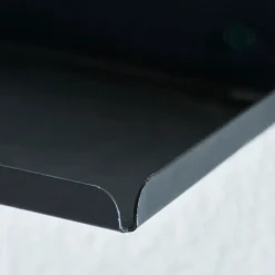 Regal, HDLedge, Schwarz