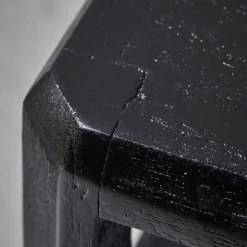 Regal, HDMono, Schwarz