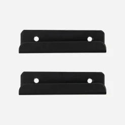 Regal, HDMono, Schwarz