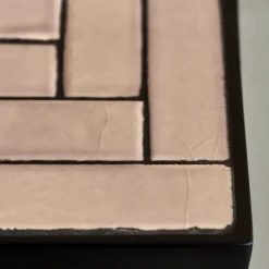 Regal, HDTowel, Sand