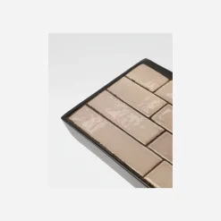 Regal, HDTowel, Sand