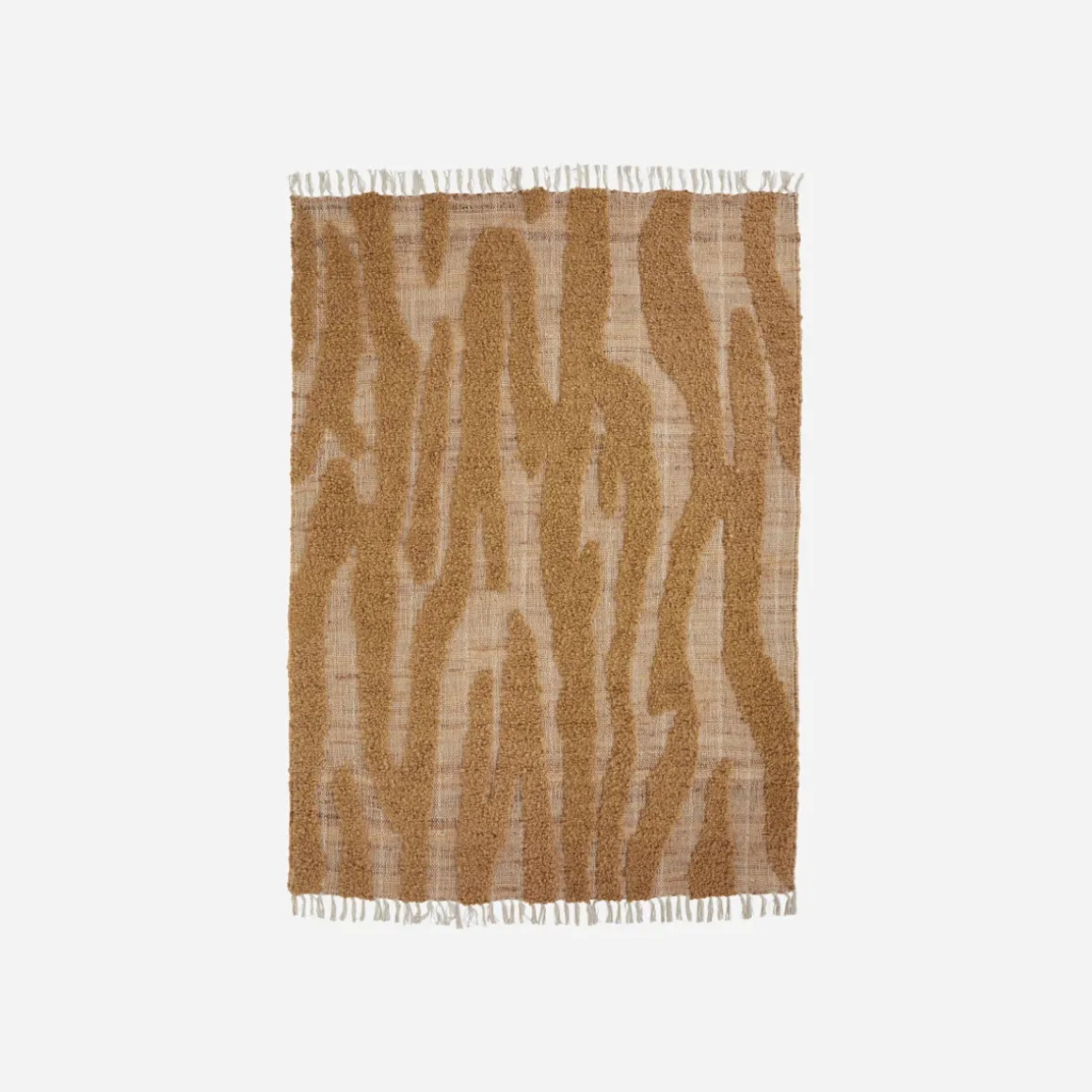 Rug, HDGet, Brown