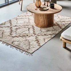 Rug, HDMinis, Golden
