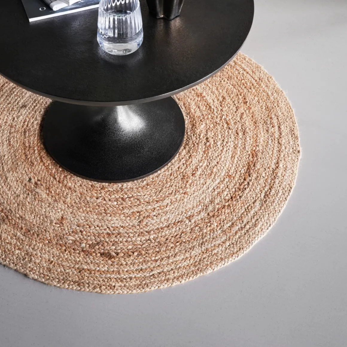 Rug, HDRugy, Natural