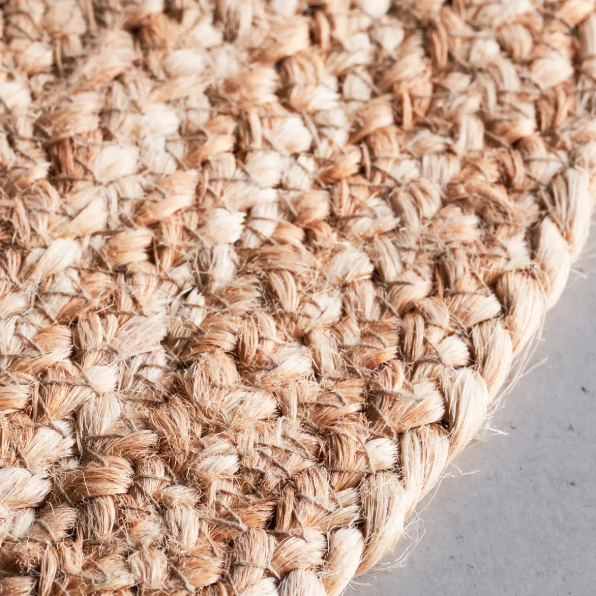 Rug, HDRugy, Natural