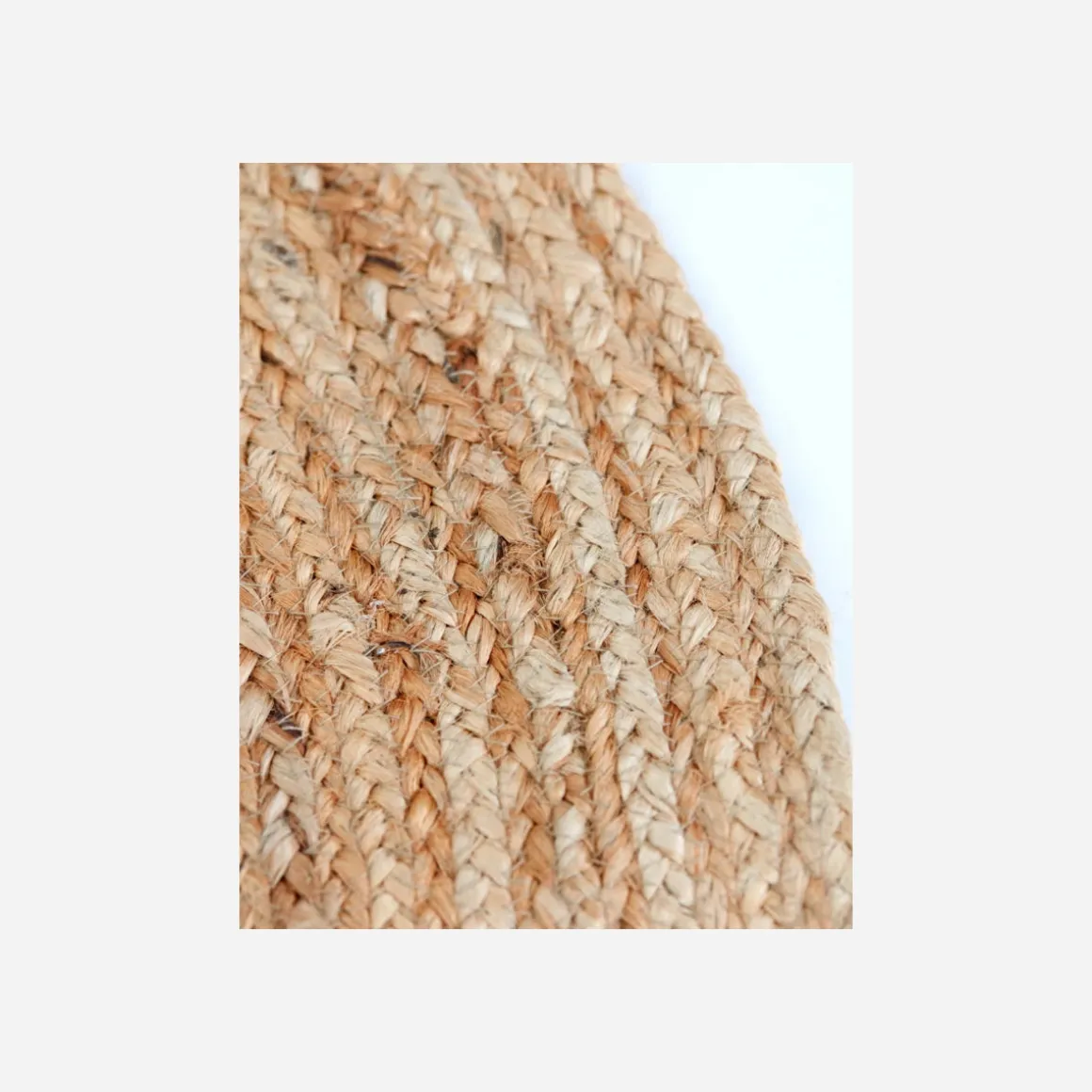 Rug, HDRugy, Natural