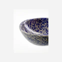 Schalen, HDDiva, Blau