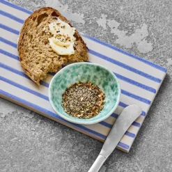 Schalen, HDDiva, Grün