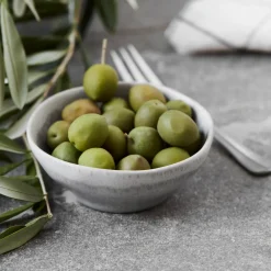 Schalen, HDMore, Grau