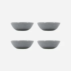 Schalen, HDVida, Hellblau