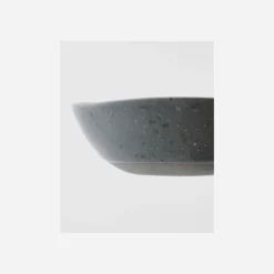 Schalen, HDVida, Hellblau