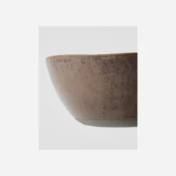 Schalen, HDVida, Rose