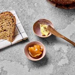 Schalen, HDVida, Rose