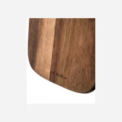 Schneidebrett, HDEya, Natur