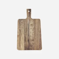 Schneidebrett, Walnut, Natur