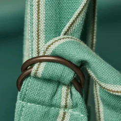 Schürze, HDCook, Grün