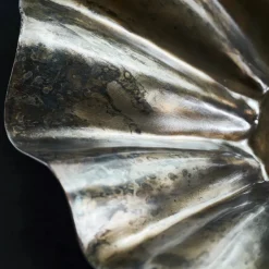 Schüssel, HDFlood, Antikbraun