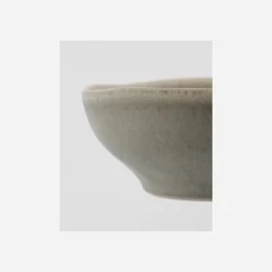 Schüssel, HDMore, Grau