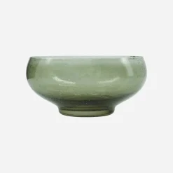 Schüssel, HDRain, Grün