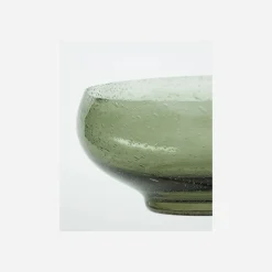 Schüssel, HDRain, Grün