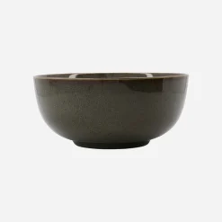 Schüssel, Lake, Grün