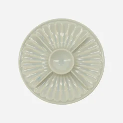 Servierschale, HDDiva, Hellblau