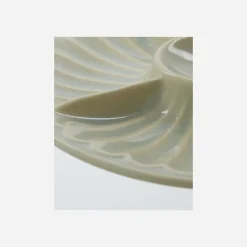 Servierschale, HDDiva, Hellblau