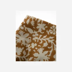 Servietten, HDJoin, Braun;Natur