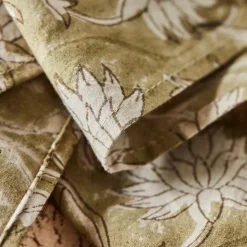 Servietten, HDJoin, Grün