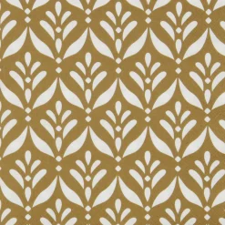 Servietten, HDMento, Braun