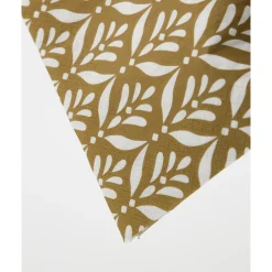 Servietten, HDMento, Braun