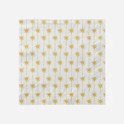 Servietten, HDStar, Gold