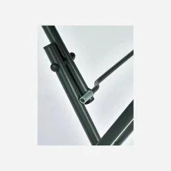 Set im Café-Stil, HDHelo, Grün