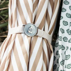 Sonnenschirm, Umbra, Sand