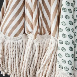 Sonnenschirm, Umbra, Sand