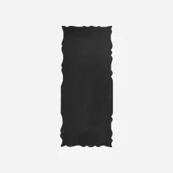 Spiegel, HDCarve, Braun