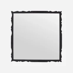 Spiegel, HDCarve, Braun