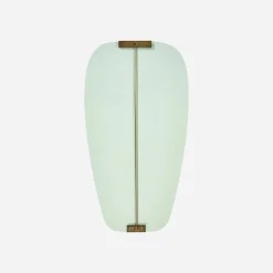 Spiegel, HDClips, Gold