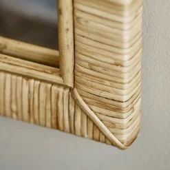 Spiegel, HDMiro, Natur